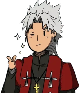 😉 488ae5b9 whatsapp sticker