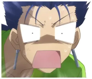 😱 4ad2c428 whatsapp sticker