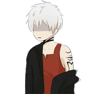 😱 75da3b42 whatsapp sticker