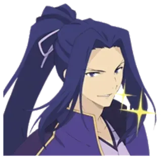 😁 b6406244 whatsapp sticker