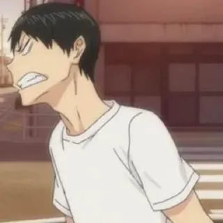 Anime Aesthetic • @AnimeCrunch_Stickers whatsapp stickers