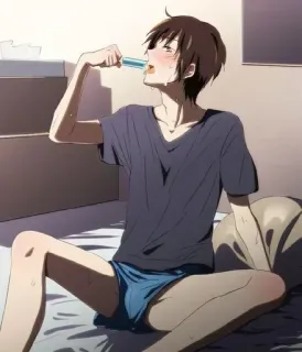 🌟 548cdcd1 telegram sticker