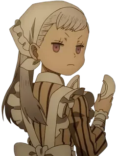 😒 0d86462c telegram sticker