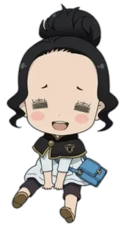 ☺️ 0fee16cb telegram sticker