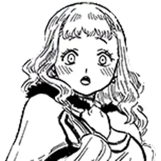 😳 5dee82f8 telegram sticker