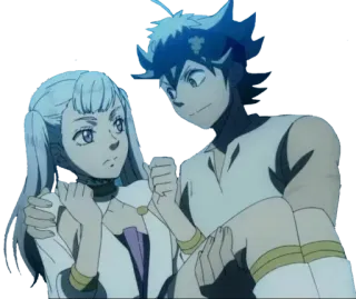 👫 5e0ea997 telegram sticker