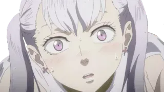 😳 897f7c3a telegram sticker