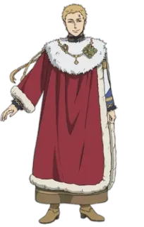 😃 a8d69ac8 telegram sticker