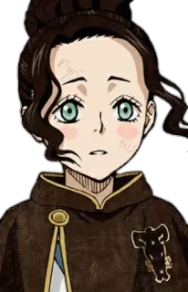 😕 c9c1bbac telegram sticker