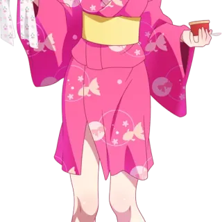 ❤️ 1570a836 telegram sticker