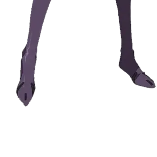 ❤️ 1612cc72 telegram sticker