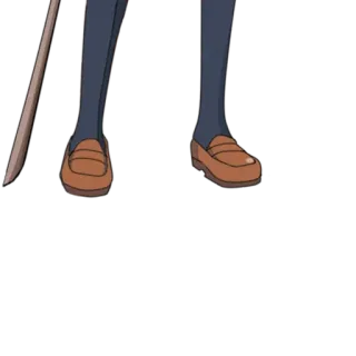 ❤️ 3c8c6643 telegram sticker