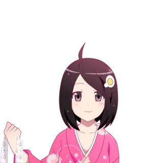 ❤️ 48ae2b81 telegram sticker