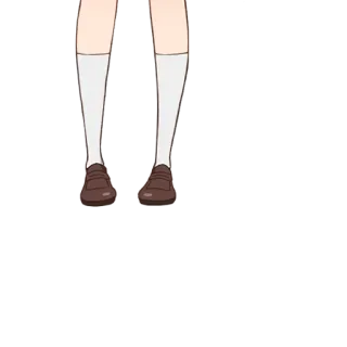 ❤️ 5f2a0f4f telegram sticker