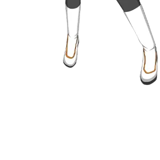 ❤️ 804c88d5 telegram sticker