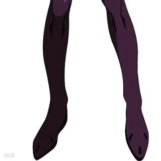 ❤️ 831d614f telegram sticker