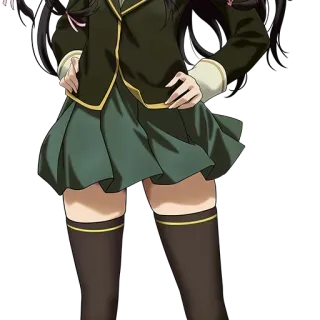 ❤️ 95a80a63 telegram sticker