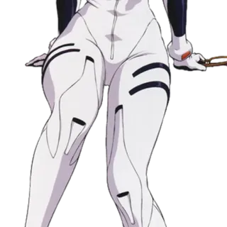 ❤️ a2c2ae6c telegram sticker