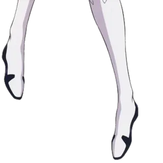 ❤️ c4322971 telegram sticker