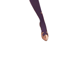 ❤️ d9145e7d telegram sticker