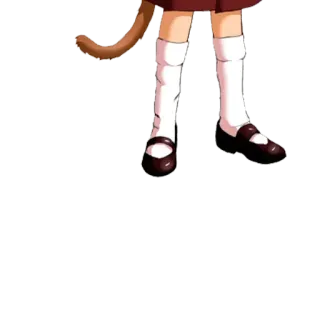 ❤️ e8bfe05a telegram sticker