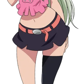 ❤️ f5d99729 telegram sticker