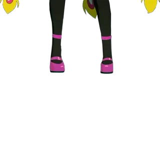 ❤️ f9f6631f telegram sticker