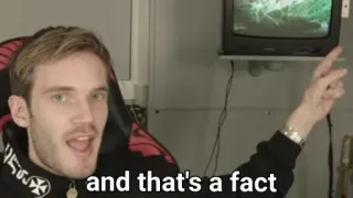 Felix by @TheSimpNation whatsapp stickers