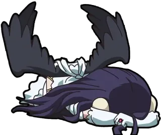 😞 343c645e whatsapp sticker