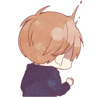 😱 20b81a5f telegram sticker