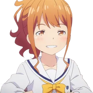 😙 8eba53da telegram sticker