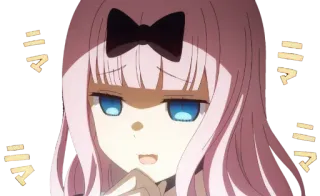 😨 47ba32c4 telegram sticker