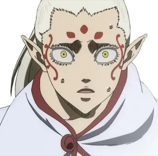 😨 0947b534 telegram sticker