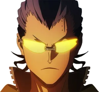 🙁 2984e941 telegram sticker