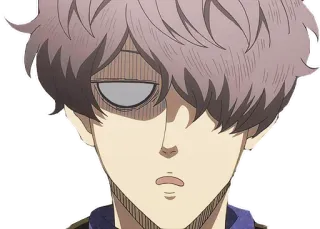 😳 622f8411 telegram sticker