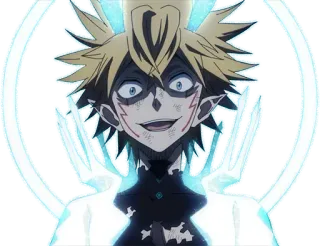 😈 a28a00d0 telegram sticker