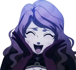 😝 a769a5e4 telegram sticker