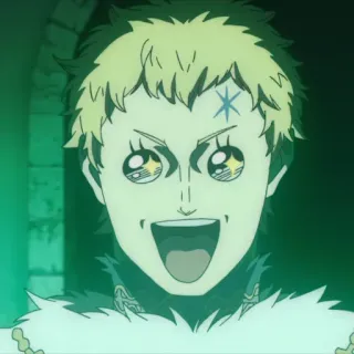 🤩 bddd8115 telegram sticker