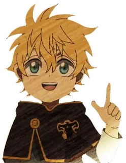 😃 cf558633 Anime, Manga, Cartoon, Charakter, Illustration, Kunst telegram sticker