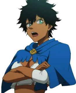 😒 f3a8984d telegram sticker