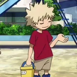 🌾 672d8f0d telegram sticker