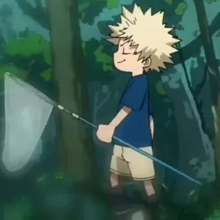 🔥 89c82234 telegram sticker