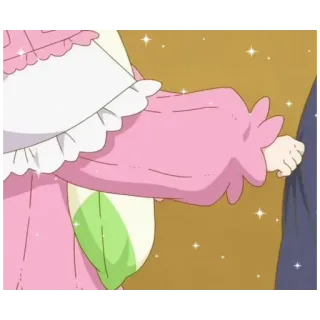 🥛 17e37ba3 telegram sticker