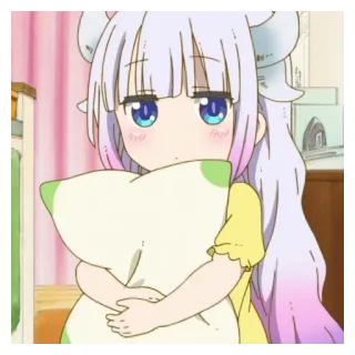 ☁️ 2217fdab telegram sticker