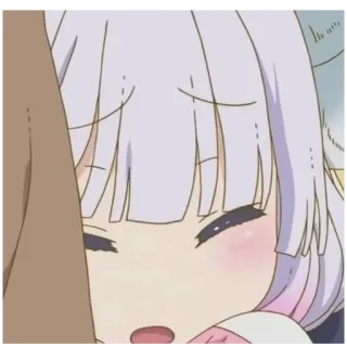 ✂️ 39dead79 telegram sticker