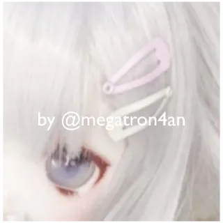 ⛓ 87020e5e by @megatron4an telegram sticker