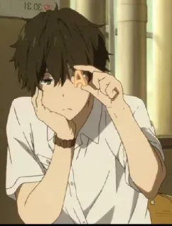 🤔 8b62d3d1 telegram sticker