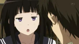 😒 eb871b1b Anime, Meisje, Personage telegram sticker