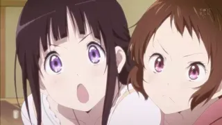 😦 fb6fa1b1 telegram sticker