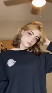 🧿 8a490d25 telegram sticker